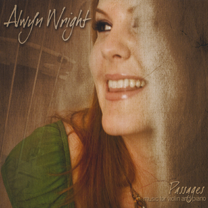 Roumanian Folk Dances