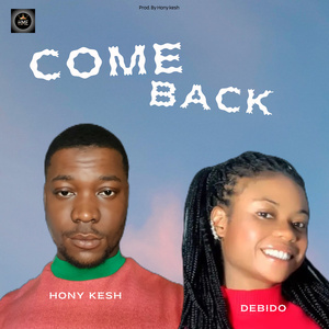 Come back