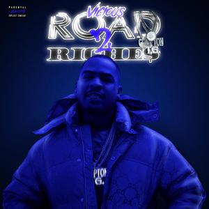 Keewai (feat. Saviii 3rd)