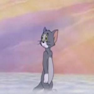 Put Everything on High