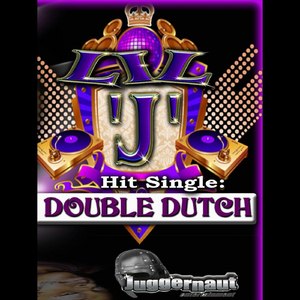 Charming Little Girl (feat. Darin DonTae)