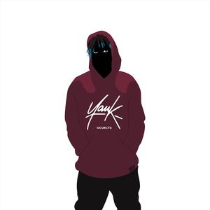 Tony (Yank, Roy Raheem, Bandolero)