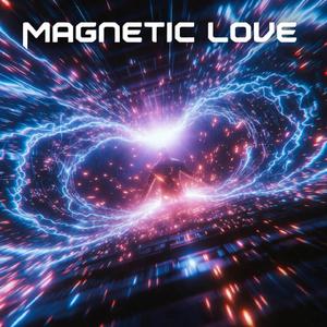 Magnetic Love