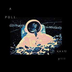 Apollo (2026VER.)