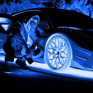 crash test dummy (ear rape)