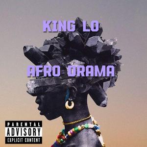 Afro Drama
