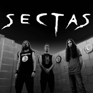 Step Outside (Remastered 2022)