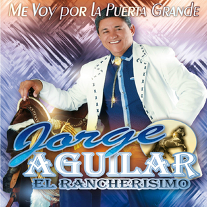 Alma de Guerrero