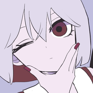 てきとうメイク RAP ver. (随心妆)