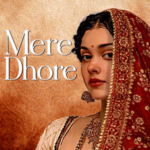 Mere Dhore