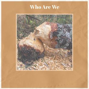 Shifting Whispering Sands