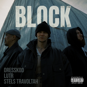 BLOCK