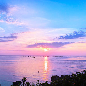 もっとあなたの事がしりたい