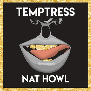 Temptress