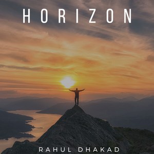 Horizon
