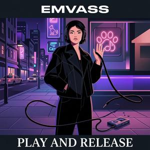 Play&Release