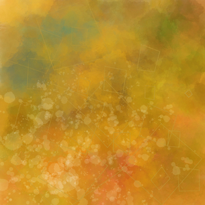 僕にとっての幸せが君にとっての幸せでありますように