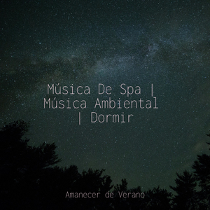Canción de la Soledad Sagrada