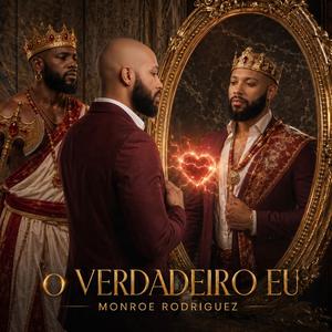 O Verdadeiro Eu (EP)