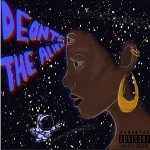 Sweet saturn (feat. Jac! & Naalah)