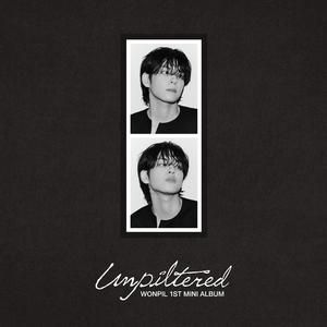 사랑병동 (Highs and Lows)