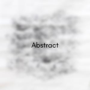 Abstract