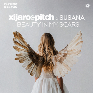 Beauty In My Scars (Extended Mix)