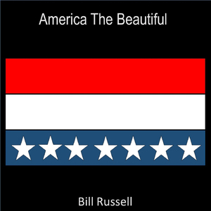 America the Beautiful