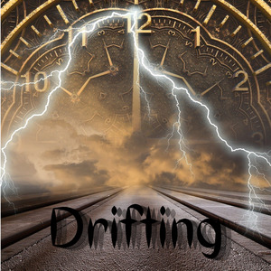 Drifting (Version 2)