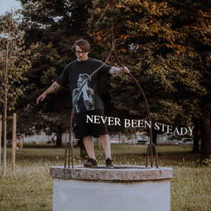 A Counter-Narrative of Our Love