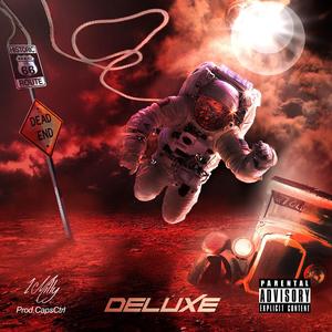 No Newbie (feat. Kash MTOW)