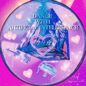 dance with artificial intelligence