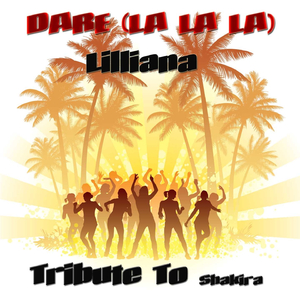 Dare (La La La )