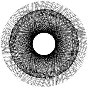 Plants and Other Wild Animals V