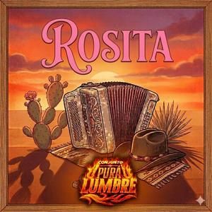 Rosita