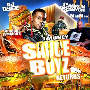 White Boy, Black Boy (Remastered)