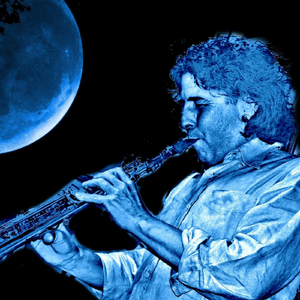 Kaleidoscope Orchestra