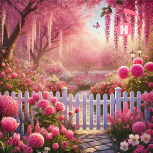 如果开口说爱你