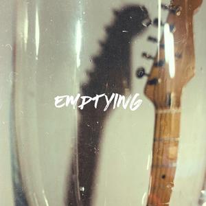 看一眼，却成了永远