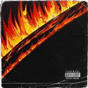 【BEAT】''弱肉强食''