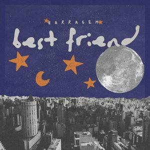 Best Friend