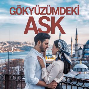 Gökyüzümdeki Aşk