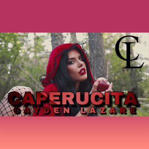 Caperucita