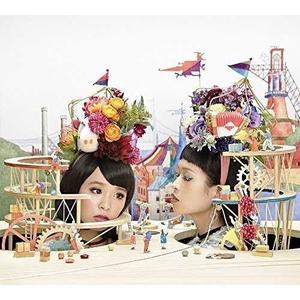 美しいさと若さ