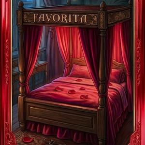 Favorita