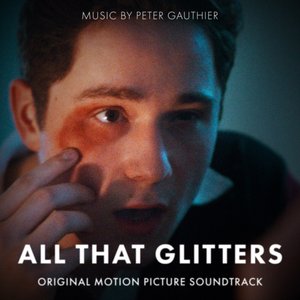 Post Shift Isolation