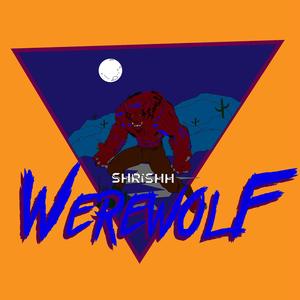 Werewolf