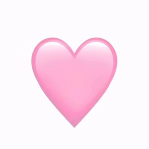 Pathetic (feat. Trippie Redd)