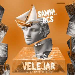 Velejar (Dropr Hard Version)