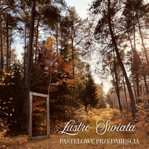 Lustro Świata